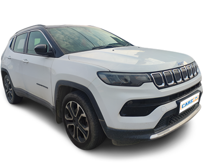 Jeep Compass-img
